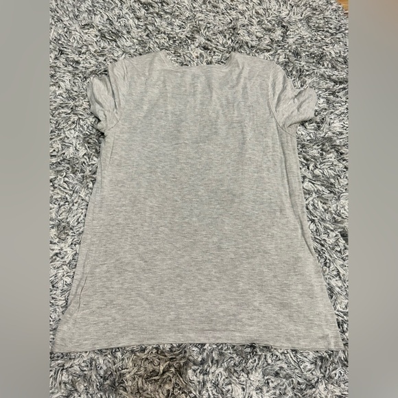 EUC EV1 Happy T-shirt - Picture 5 of 5